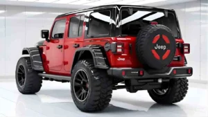 2026 Jeep Wrangler, Jeep Wrangler price 2026, Jeep Wrangler features update, 2026 Wrangler specs, Jeep Wrangler off road capability, Wrangler Rubicon 2026, Jeep SUV new model 2026, Wrangler interior technology, Jeep 4x4 SUV 2026, Jeep Wrangler engine options, updated Jeep Wrangler design, trail rated SUV 2026, Wrangler safety features 2026, Jeep Wrangler trims 2026, off road SUV price guide