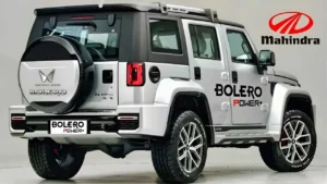 Mahindra Bolero 2026, Bolero 2026 launch update, Mahindra Bolero diesel engine, Bolero new model 2026, Mahindra SUV 2026, Bolero rugged design, mHawk diesel engine specs, Mahindra rural SUV, Bolero features 2026, Bolero mileage and performance, Indian SUV launch 2026, Mahindra Bolero price details, Bolero safety features 2026, utility SUV India 2026, Mahindra automobile news